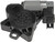 Window Regulator | DOR751-856