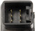 Window Regulator | DOR751-856