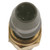 Temperature Sender - With Gauge | BWDWT702
