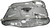 Window Regulator | DOR748-349