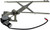 Window Regulator | DOR741-716