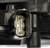 Window Regulator | DOR748-161