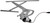 Window Regulator | DOR748-191