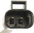 Window Regulator | DOR748-521
