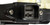Window Regulator | DOR751-841