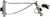 Window Regulator | DOR751-841