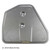 Auto Trans Filter Kit | BEC044-0384