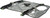 Window Regulator | DOR740-362