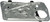 Window Regulator | DOR740-362