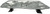Window Regulator | DOR740-362