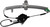 Window Regulator | DOR741-689