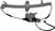 Window Regulator | DOR741-689