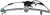 Window Regulator | DOR741-689