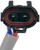Window Regulator | DOR748-407