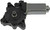 Window Lift Motor | DOR742-447