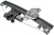 Window Regulator Assembly | DOR748-065