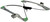 Window Regulator | DOR740-173