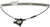 Window Regulator | DOR749-051