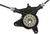Window Regulator | DOR749-051