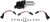 Window Lift Motor | DOR742-140
