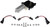 Window Lift Motor | DOR742-140