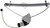 Window Regulator | DOR751-338