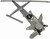 Window Regulator | DOR741-163