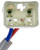 Window Regulator | DOR748-580