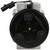 A/C Compressor with Clutch - New | DEN471-6046