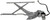 Window Regulator | DOR741-799