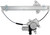 Window Regulator | DOR751-439