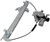 Window Regulator | DOR751-439