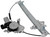 Window Regulator | DOR751-439
