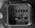 Window Regulator | DOR751-543