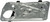 Window Regulator | DOR740-363