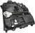 Window Regulator | DOR751-097