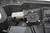 Window Regulator | DOR751-097