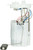 Fuel Pump Assembly | SPESP5245M