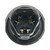 Door Jamb Switch | BWDS1034