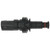 Door Jamb Switch | BWDS1034
