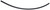 Submersible Fuel Line Hose | GAT27080