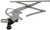 Window Regulator With Motor | DOR748-178