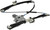 Window Regulator | DOR741-877