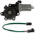 Window Lift Motor | DOR742-503