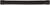 Green Stripe Heavy-Duty Vulco-Flex Coolant Hose | GAT26612