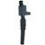 Ignition Coil | MRD1IC101