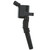 Ignition Coil | MRD1IC101