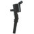 Ignition Coil | MRD1IC101