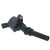 Ignition Coil | MRD1IC101