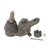 Front Right Lower Suspension Ball Joint | MOOK90347